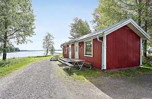 First Camp Luleå
