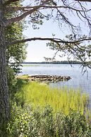 First Camp Umeå