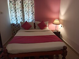 TGF Dream Guest House