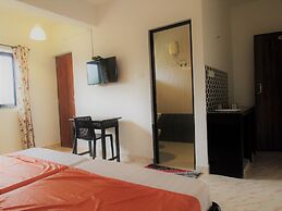 TGF Dream Guest House