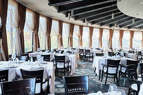 Grand Hotel Belvedere Brasov