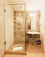 Grand Hotel Belvedere Brasov