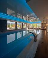 Grand Hotel Belvedere Brasov