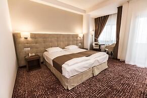 Grand Hotel Belvedere Brasov