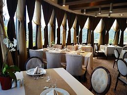 Grand Hotel Belvedere Brasov
