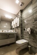 Grand Hotel Belvedere Brasov