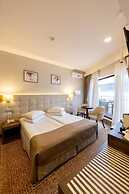 Grand Hotel Belvedere Brasov
