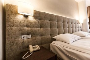 Grand Hotel Belvedere Brasov