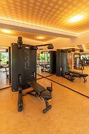 Grand Hotel Belvedere Brasov