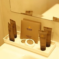 Grand Hotel Belvedere Brasov