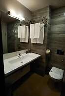 Grand Hotel Belvedere Brasov