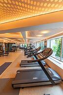 Grand Hotel Belvedere Brasov