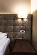 Grand Hotel Belvedere Brasov