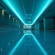 Grand Hotel Belvedere Brasov