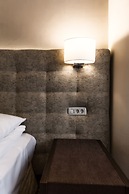 Grand Hotel Belvedere Brasov