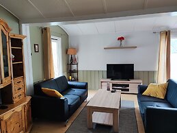 Visit Undredal