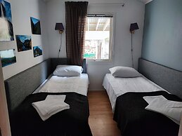 Visit Undredal