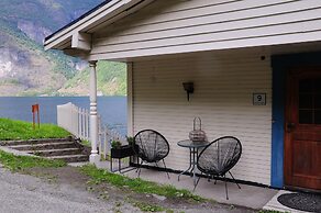 Visit Undredal