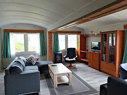Visit Undredal