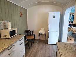 Visit Undredal