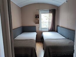 Visit Undredal