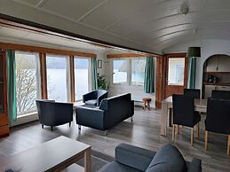 Visit Undredal