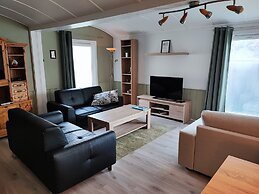 Visit Undredal