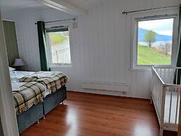 Visit Undredal