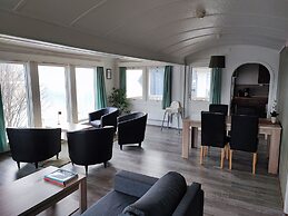 Visit Undredal