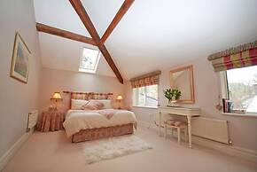 Afon Gwyn Country House
