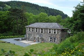 Afon Gwyn Country House