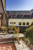 Villa Tummelchen
