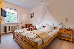 Villa Tummelchen