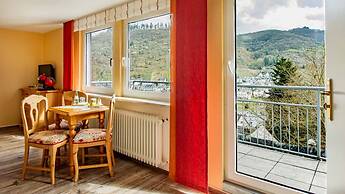 Villa Tummelchen