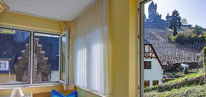 Villa Tummelchen