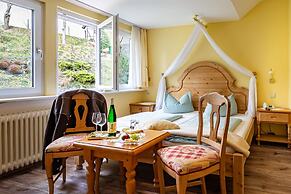 Villa Tummelchen