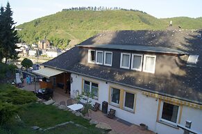 Villa Tummelchen