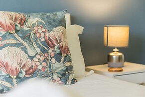 Rozendal Guest House