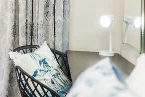 Rozendal Guest House