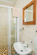 Rozendal Guest House