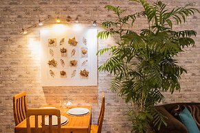 Rozendal Guest House