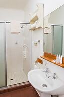 Rozendal Guest House