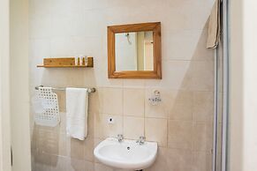 Rozendal Guest House
