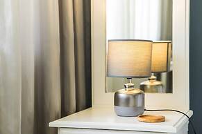 Rozendal Guest House
