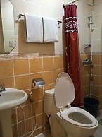 Herbies Mansion