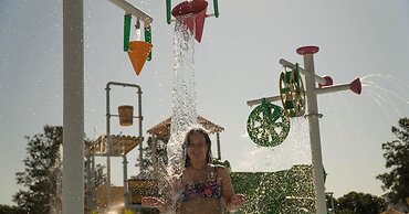 ALEGRIA Costa Ballena