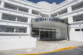 ALEGRIA Costa Ballena