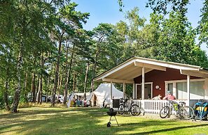 First Camp Torekov