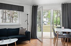 First Camp Åhus