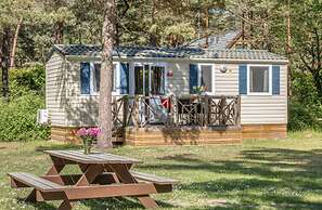 First Camp Åhus